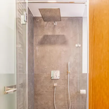 Prázdninový dům Haus Sonnberg