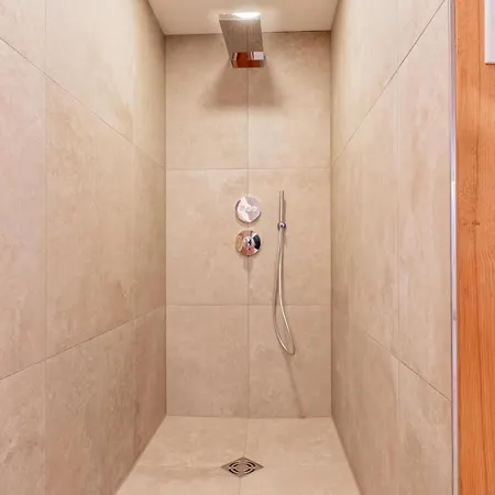 Haus Sonnberg Prázdninový dům Maria Alm am Steinernen Meer