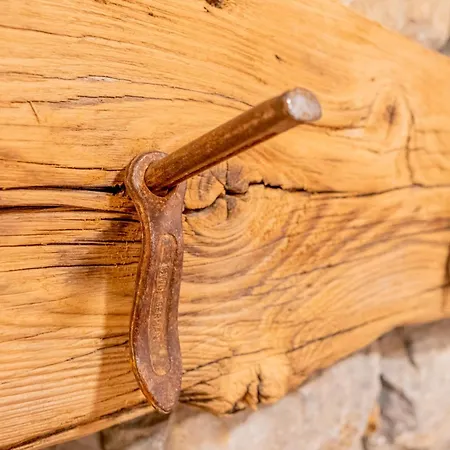 Haus Sonnberg Maria Alm am Steinernen Meer